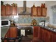 703 Main Western Road, Tamborine Mountain QLD 4272