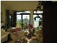703 Main Western Road, Tamborine Mountain QLD 4272