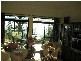 703 Main Western Road, Tamborine Mountain QLD 4272