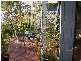 703 Main Western Road, Tamborine Mountain QLD 4272