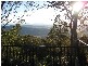 703 Main Western Road, Tamborine Mountain QLD 4272
