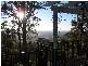 703 Main Western Road, Tamborine Mountain QLD 4272