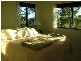 703 Main Western Road, Tamborine Mountain QLD 4272