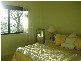 703 Main Western Road, Tamborine Mountain QLD 4272