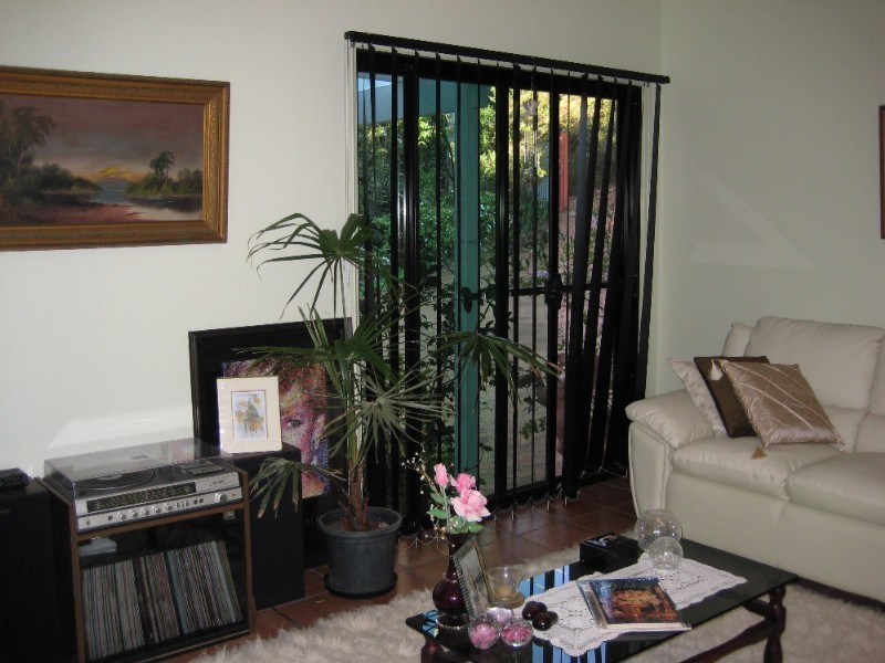 703 Main Western Road, Tamborine Mountain QLD 4272