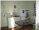703 Main Western Road, Tamborine Mountain QLD 4272