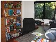 703 Main Western Road, Tamborine Mountain QLD 4272