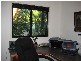 703 Main Western Road, Tamborine Mountain QLD 4272