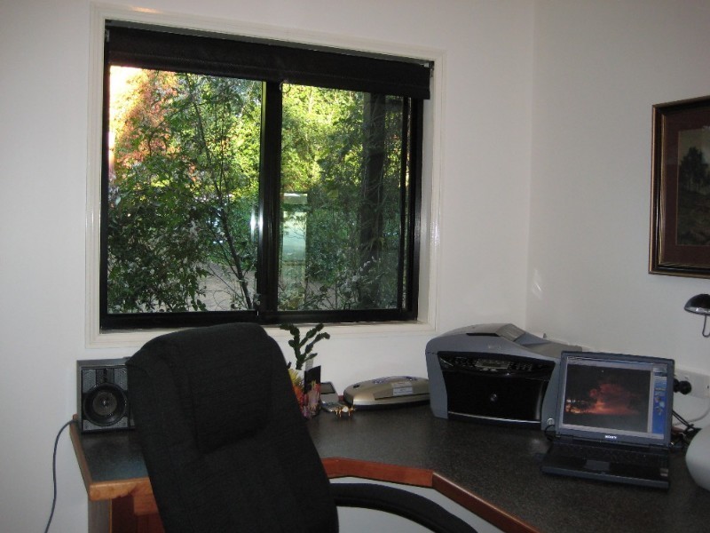 703 Main Western Road, Tamborine Mountain QLD 4272