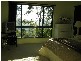 703 Main Western Road, Tamborine Mountain QLD 4272