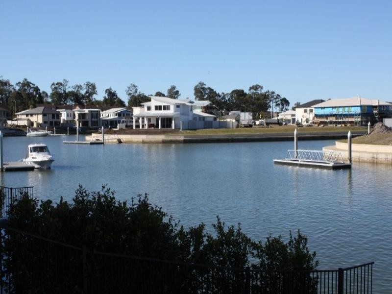 Biggera Waters QLD 4216