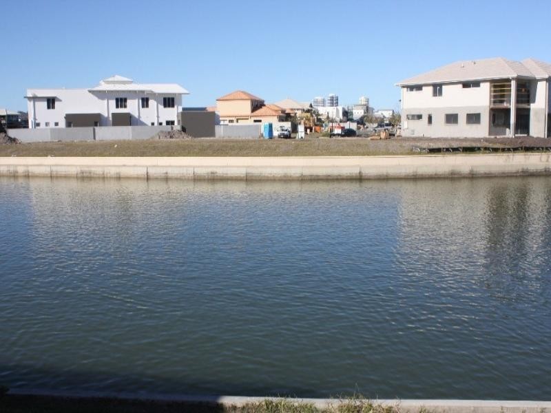 Biggera Waters QLD 4216