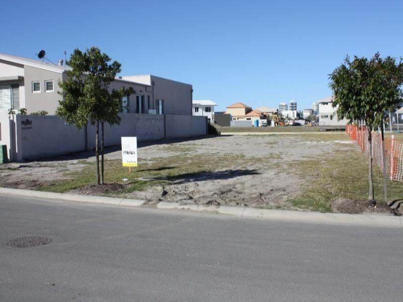 Biggera Waters QLD 4216