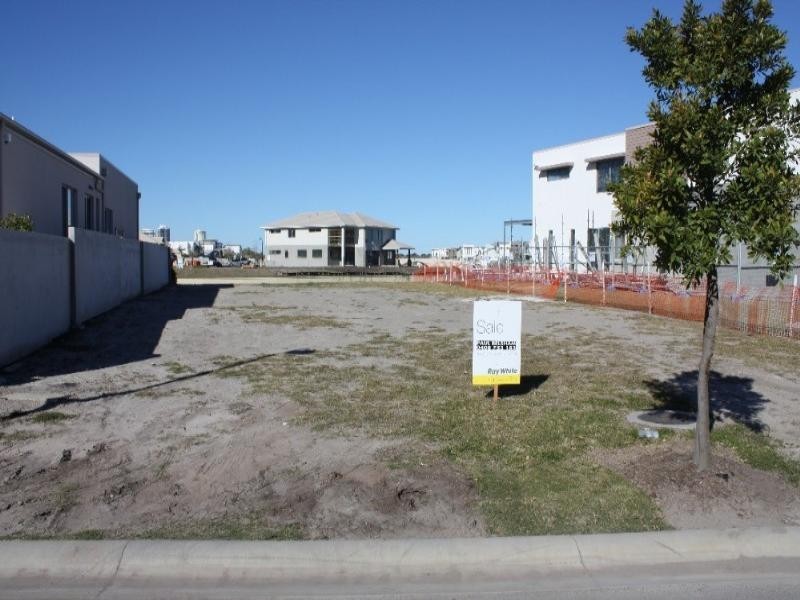 Biggera Waters QLD 4216