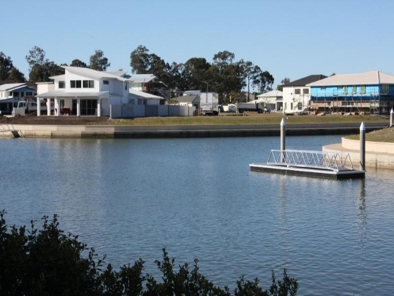 Biggera Waters QLD 4216