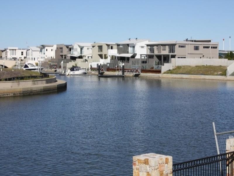 Biggera Waters QLD 4216