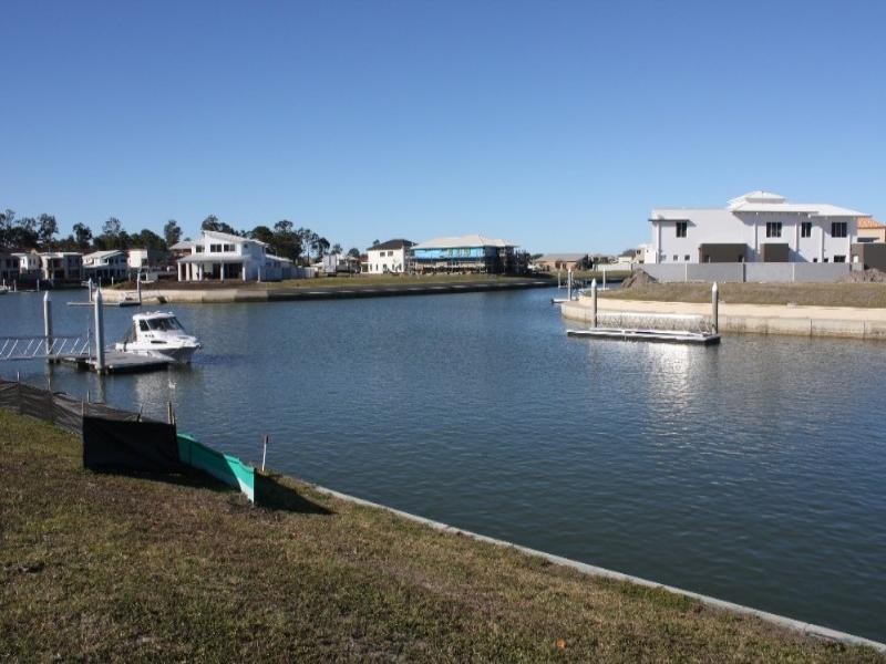 Biggera Waters QLD 4216