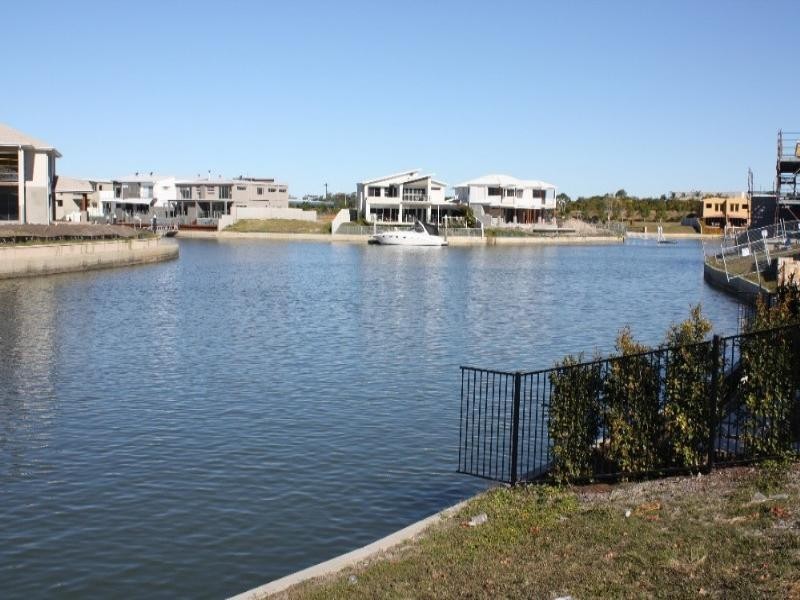 Biggera Waters QLD 4216