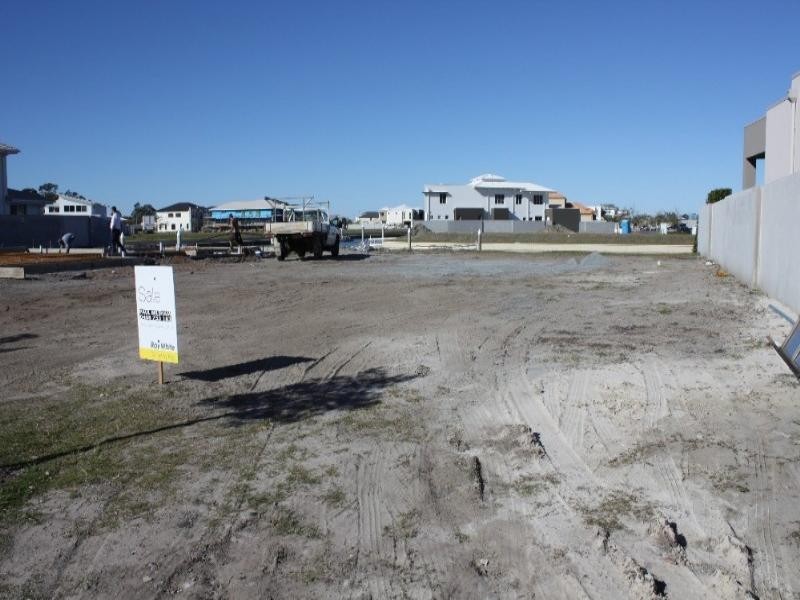 Biggera Waters QLD 4216