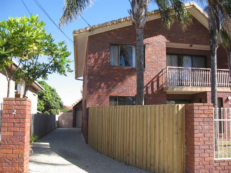 Runaway Bay QLD 4216