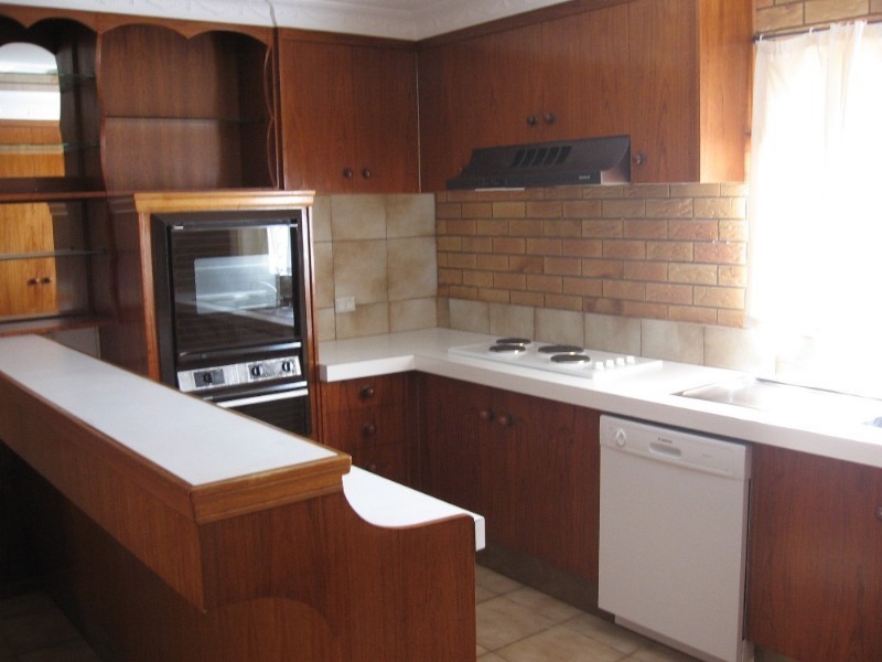 Runaway Bay QLD 4216