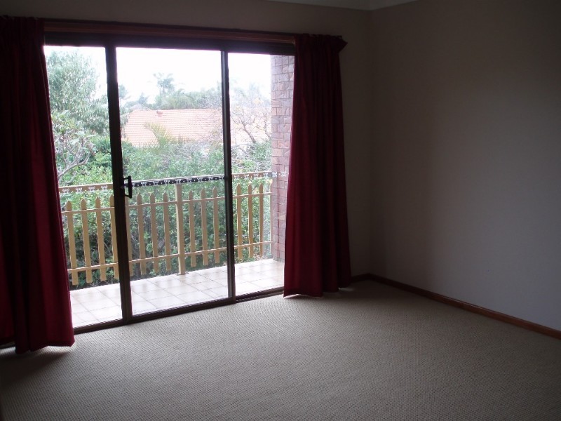 Runaway Bay QLD 4216