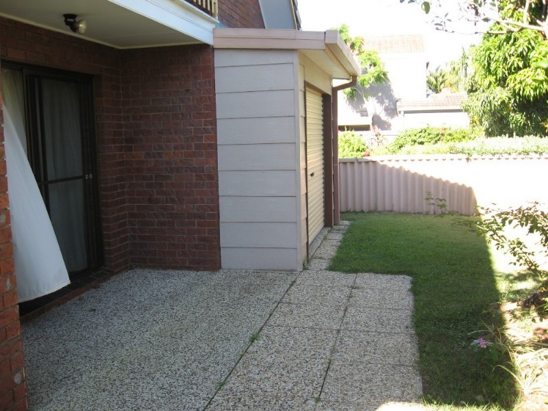 Runaway Bay QLD 4216