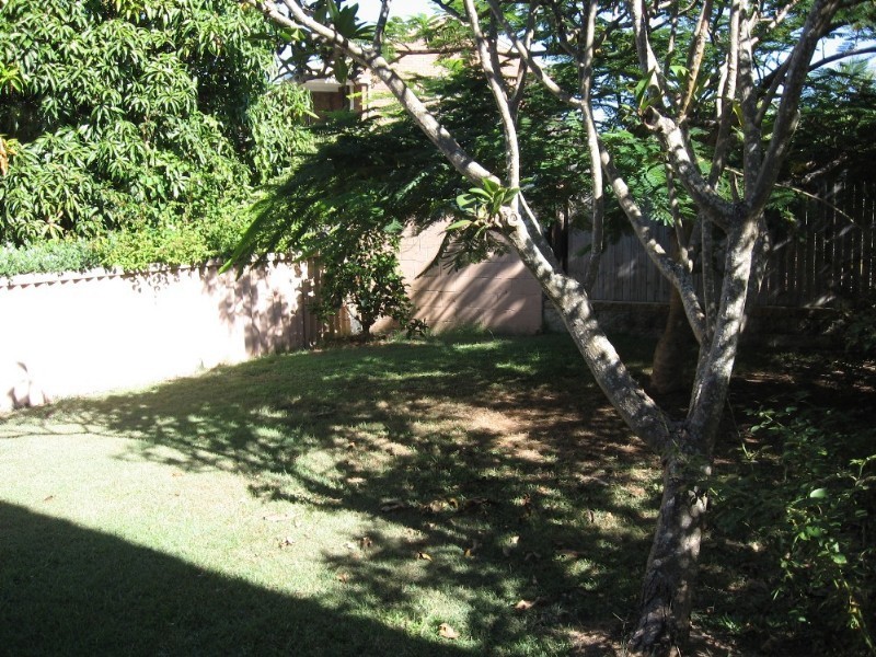 Runaway Bay QLD 4216