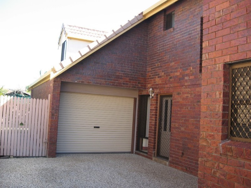 Runaway Bay QLD 4216