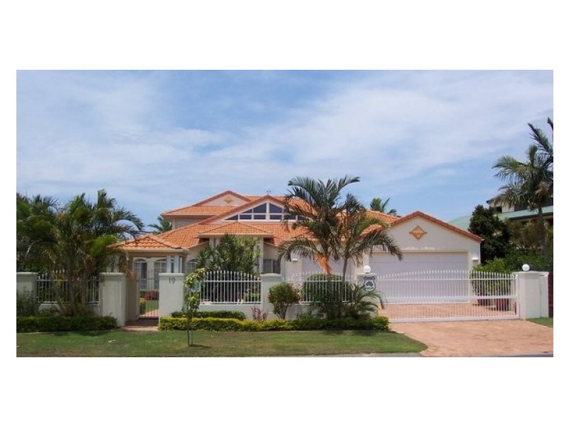 Runaway Bay QLD 4216