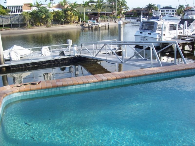 Runaway Bay QLD 4216