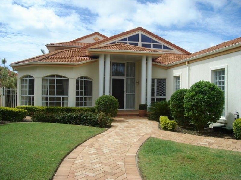 Runaway Bay QLD 4216