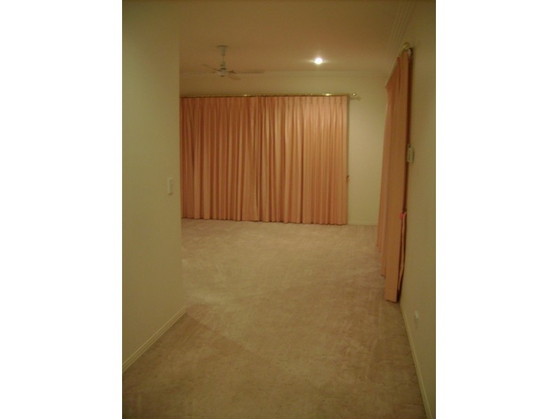 Runaway Bay QLD 4216