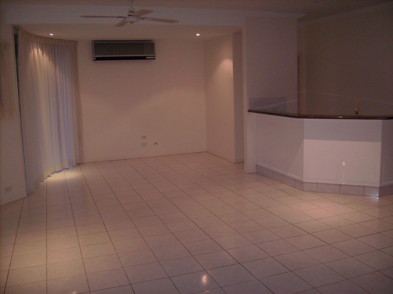 Runaway Bay QLD 4216