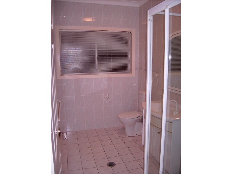 Runaway Bay QLD 4216