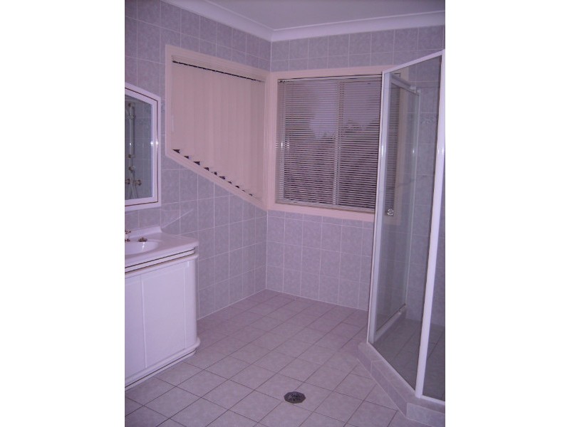 Runaway Bay QLD 4216