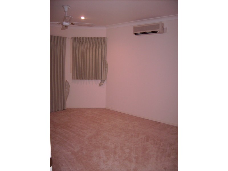 Runaway Bay QLD 4216