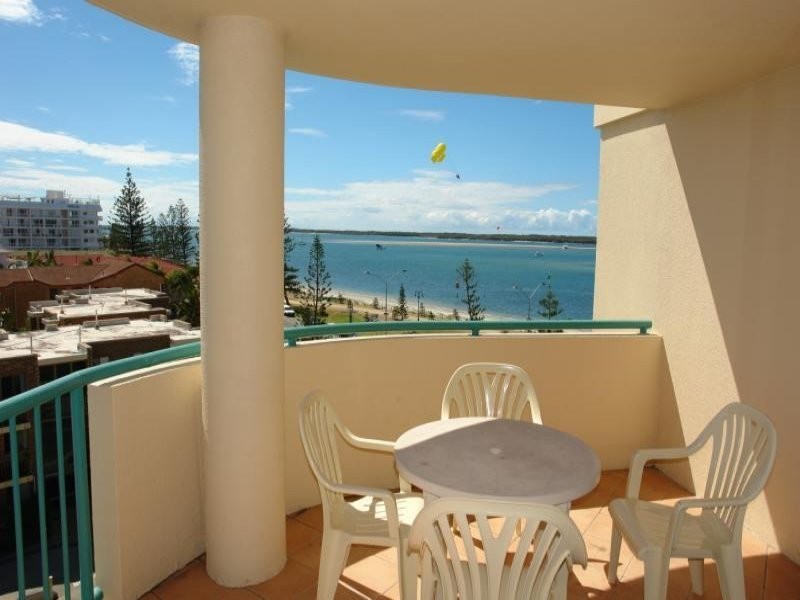 Biggera Waters QLD 4216