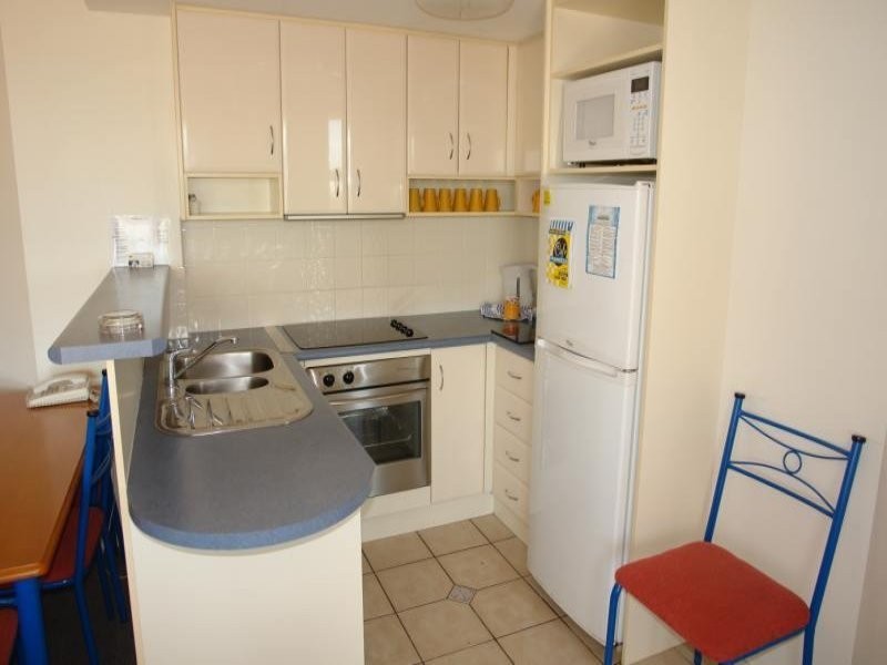 Biggera Waters QLD 4216