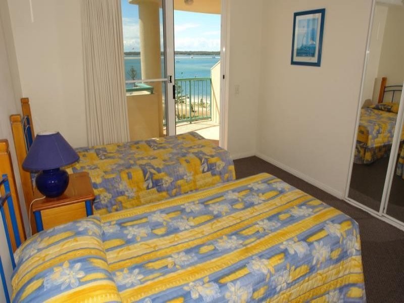 Biggera Waters QLD 4216