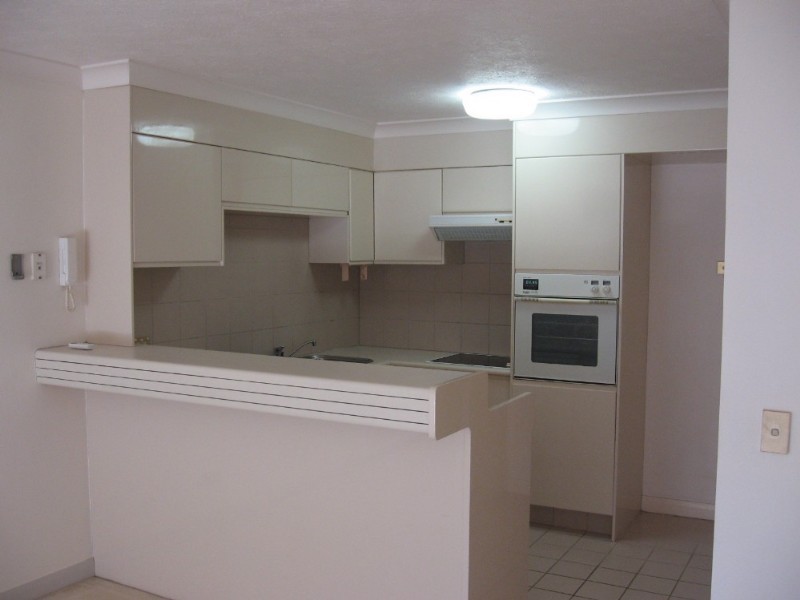 Paradise Point QLD 4216