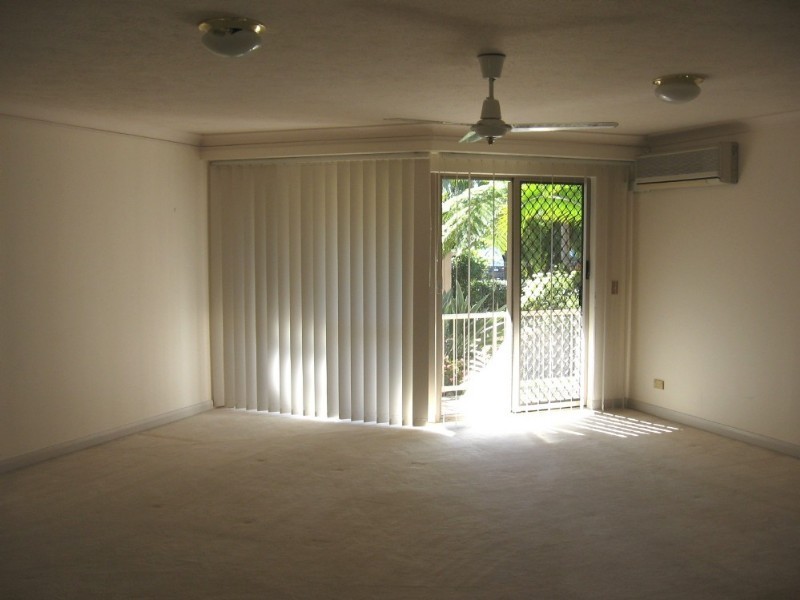 Paradise Point QLD 4216