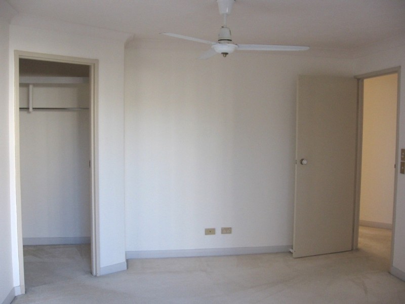 Paradise Point QLD 4216