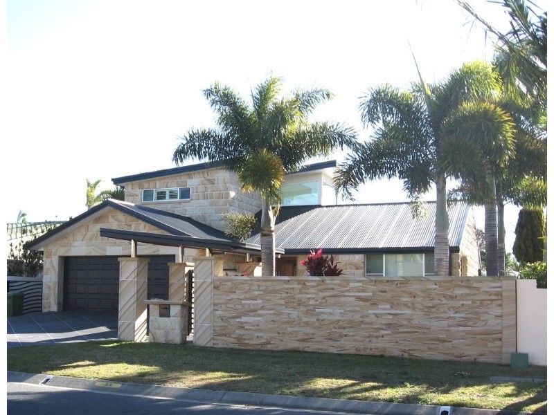 Runaway Bay QLD 4216