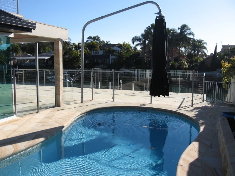 Runaway Bay QLD 4216