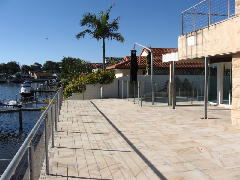 Runaway Bay QLD 4216