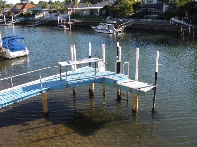 Runaway Bay QLD 4216