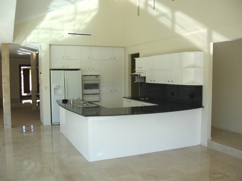 Runaway Bay QLD 4216