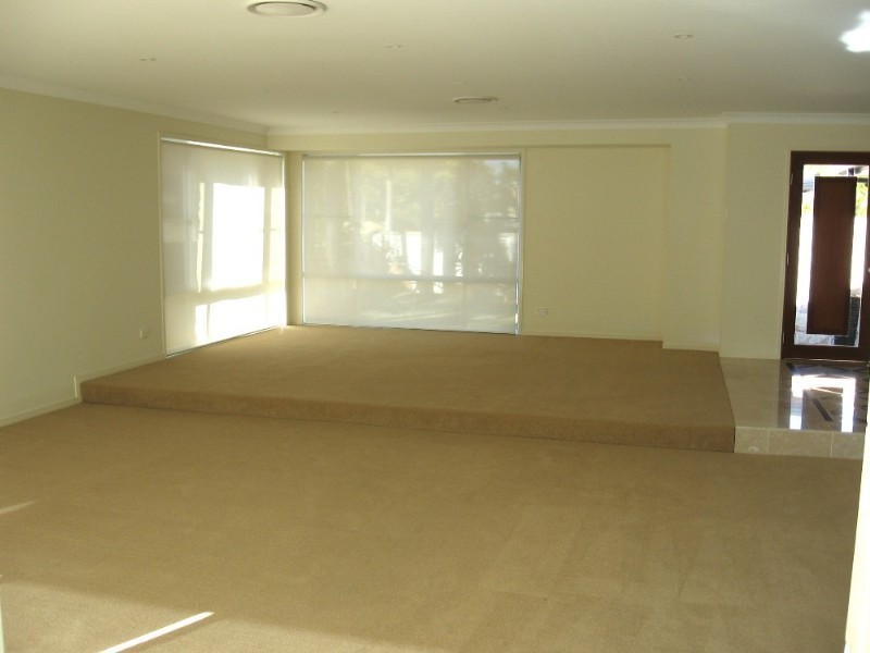 Runaway Bay QLD 4216