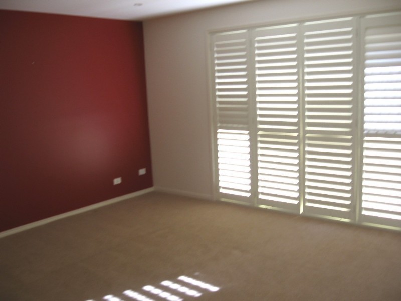 Runaway Bay QLD 4216